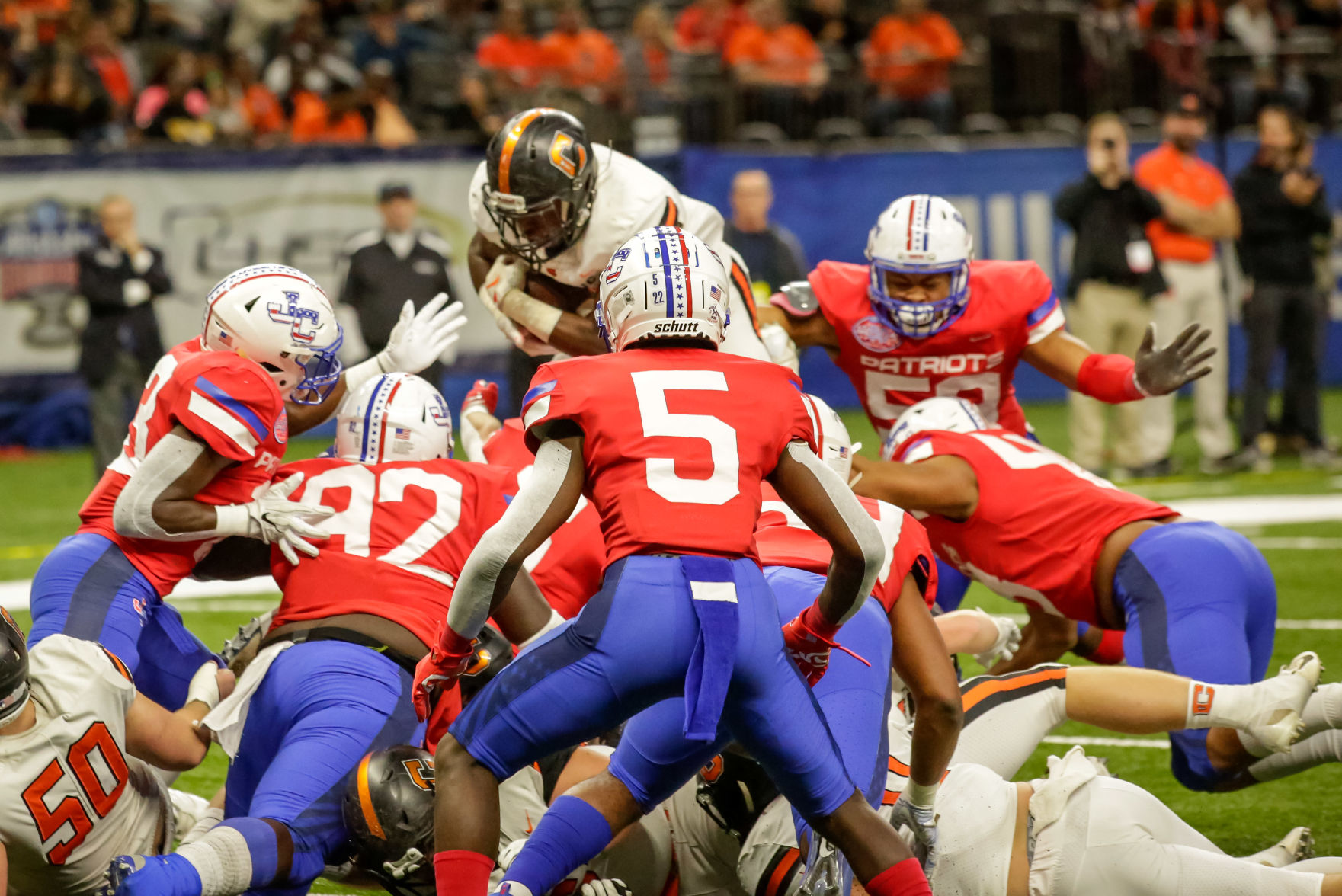 prepclassicgallerysat135.120918.jpg